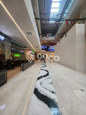 Kantor Bagus Dijual LB 29m2 Lokasi Strategis Jakarta Selatan Area Cocok untuk Bisnis Kantor Bagus Dijual LB 29m2 Lokasi Strategis Jakarta Selatan Area Cocok untuk Bisnis