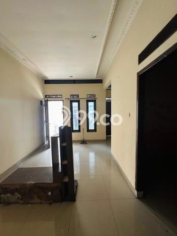 Dijual Rumah 2 Kamar Lokasi Ideal Nyaman dan Strategis di Beji Dijual Rumah 2 Kamar Lokasi Ideal Nyaman dan Strategis di Beji