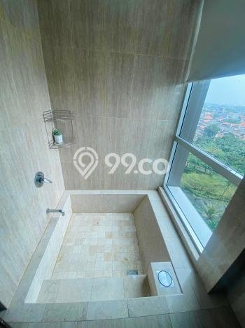 Apartemen Cozy Dijual di Jakarta Selatan Spesifikasi 2 KT, 2 KM Apartemen Cozy Dijual di Jakarta Selatan Spesifikasi 2 KT, 2 KM