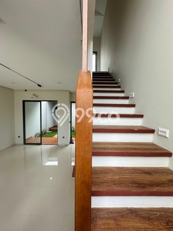 Hunian Cantik Minimalis Lb 120m2 di Jagakarsa, Jakarta Selatan Hunian Cantik Minimalis Lb 120m2 di Jagakarsa, Jakarta Selatan