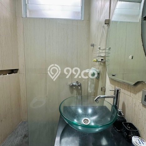 GOOD DEAL! Rumah area Cilandak, 4 KT, Ready, Luas 187m2m² Bangunan 250m2m² GOOD DEAL! Rumah area Cilandak, 4 KT, Ready, Luas 187m2m² Bangunan 250m2m²