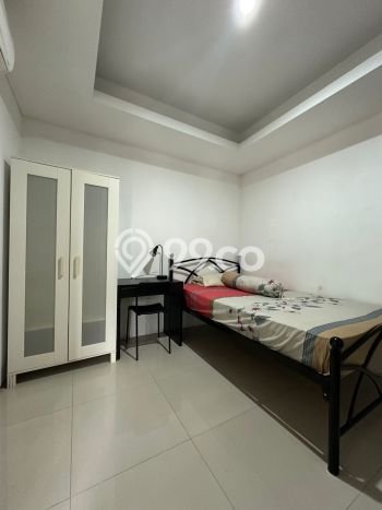Dijual Rumah Luas Megah Dengan View Cantik di Kemang, Jakarta Selatan Dijual Rumah Luas Megah Dengan View Cantik di Kemang, Jakarta Selatan