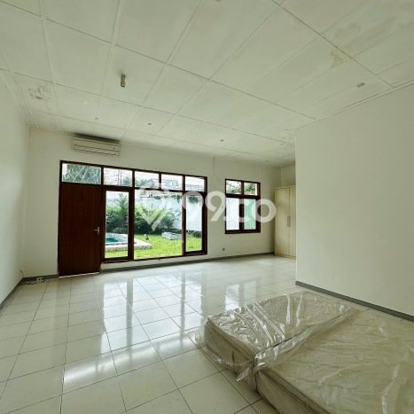 Rumah area Cilandak, 3 KM, Area Nyaman Rumah area Cilandak, 3 KM, Area Nyaman
