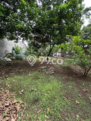 Untuk Dijual Tanah 1015m2 di Lebak Bulus, Jakarta Selatan Untuk Dijual Tanah 1015m2 di Lebak Bulus, Jakarta Selatan