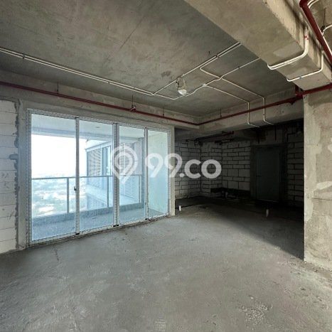 Apartemen Luxury Dijual di Jakarta Selatan Lokasi Strategis Punya 4 Kamar Tidur Apartemen Luxury Dijual di Jakarta Selatan Lokasi Strategis Punya 4 Kamar Tidur