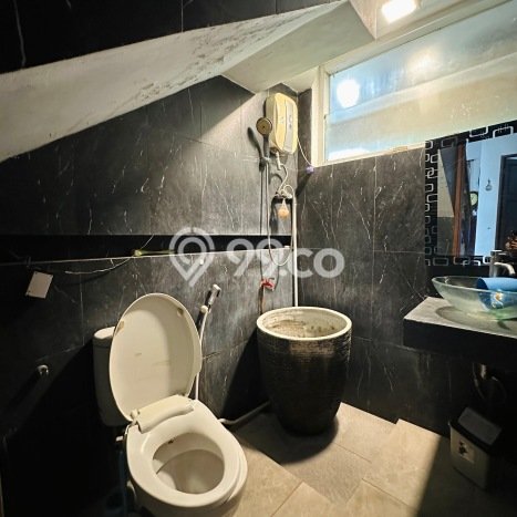 GOOD DEAL! Rumah area Cilandak, 4 KT, Ready, Luas 187m2m² Bangunan 250m2m² GOOD DEAL! Rumah area Cilandak, 4 KT, Ready, Luas 187m2m² Bangunan 250m2m²