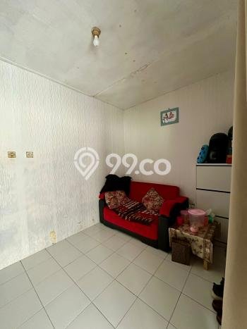 Hunian Eksklusif Siap Huni LT 371m2 di Ciracas, Jakarta Timur Hunian Eksklusif Siap Huni LT 371m2 di Ciracas, Jakarta Timur