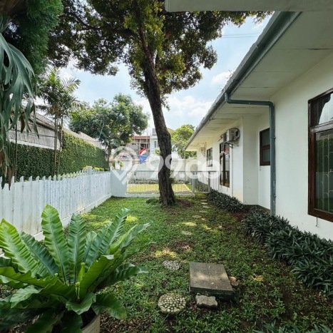 Rumah area Cilandak, 3 KM, Area Nyaman Rumah area Cilandak, 3 KM, Area Nyaman