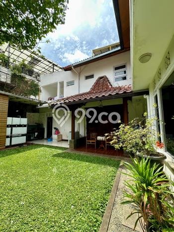 Dijual Rumah Premium dengan Fasilitas Sekitar Komplit di Pasar Minggu, Jakarta Selatan Dijual Rumah Premium dengan Fasilitas Sekitar Komplit di Pasar Minggu, Jakarta Selatan