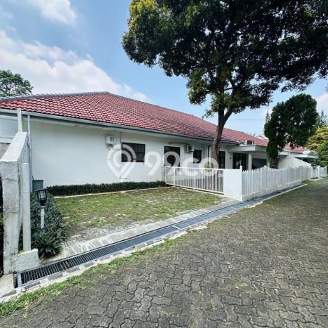 Rumah area Cilandak, 3 KM, Area Nyaman Rumah area Cilandak, 3 KM, Area Nyaman