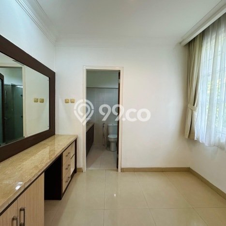 Sewa cepat rumah minimalis lokasi strategis 4 Kamar di Cilandak, Jakarta Selatan Sewa cepat rumah minimalis lokasi strategis 4 Kamar di Cilandak, Jakarta Selatan