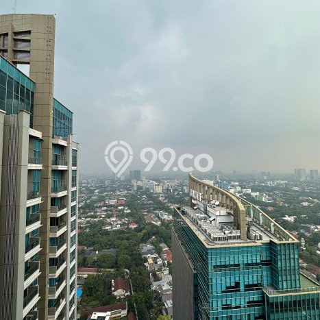 Apartemen di , 1 KT, Luas 102m2m², Area Strategis Apartemen di , 1 KT, Luas 102m2m², Area Strategis