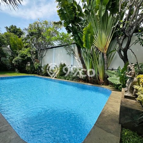 UNIT TERBATAS! Rumah di Kemang, 4 KM, LT 700m2m² LB 350m2m² UNIT TERBATAS! Rumah di Kemang, 4 KM, LT 700m2m² LB 350m2m²