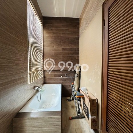 GOOD DEAL! Rumah area Cilandak, 4 KT, Ready, Luas 187m2m² Bangunan 250m2m² GOOD DEAL! Rumah area Cilandak, 4 KT, Ready, Luas 187m2m² Bangunan 250m2m²