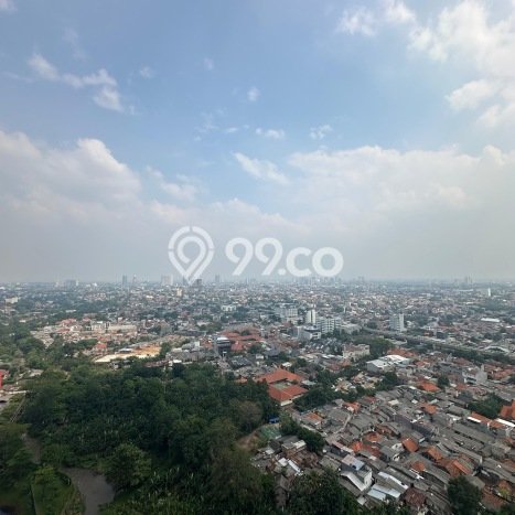 Dijual Apartemen Eksklusif 2 Bedroom di Jakarta Selatan Dekat ke Fasilitas Publik Dijual Apartemen Eksklusif 2 Bedroom di Jakarta Selatan Dekat ke Fasilitas Publik