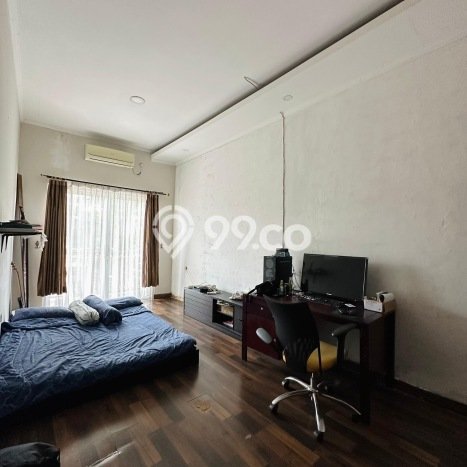 GOOD DEAL! Rumah area Cilandak, 4 KT, Ready, Luas 187m2m² Bangunan 250m2m² GOOD DEAL! Rumah area Cilandak, 4 KT, Ready, Luas 187m2m² Bangunan 250m2m²