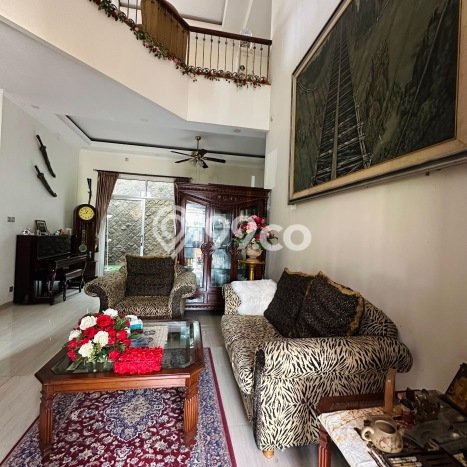 GOOD DEAL! Rumah area Cilandak, 4 KT, Ready, Luas 187m2m² Bangunan 250m2m² GOOD DEAL! Rumah area Cilandak, 4 KT, Ready, Luas 187m2m² Bangunan 250m2m²