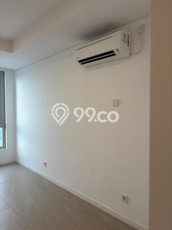 Apartemen Cozy Dijual di Jakarta Selatan Spesifikasi 0 KT, 1 KM Apartemen Cozy Dijual di Jakarta Selatan Spesifikasi 0 KT, 1 KM
