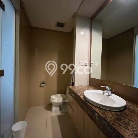 Apartemen Disewakan 1 Kamar Murah Siap Huni di Jakarta Selatan, Luas 62m2 Apartemen Disewakan 1 Kamar Murah Siap Huni di Jakarta Selatan, Luas 62m2