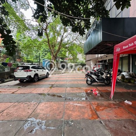 Ruko Bagus Dijual di Kemang Jakarta Selatan Lokasi Strategis Cocok untuk Kembangkan Bisnis Ruko Bagus Dijual di Kemang Jakarta Selatan Lokasi Strategis Cocok untuk Kembangkan Bisnis