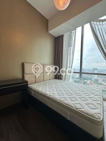 Untuk Dijual Apartemen Eksklusif 5 Bedroom di Jakarta Selatan Dekat ke Fasilitas Umum Untuk Dijual Apartemen Eksklusif 5 Bedroom di Jakarta Selatan Dekat ke Fasilitas Umum