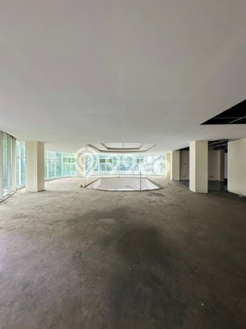 Kantor Dijual di Jakarta Selatan LT 740m2 & LB 3230m2 Lokasi Terbaik! Kantor Dijual di Jakarta Selatan LT 740m2 & LB 3230m2 Lokasi Terbaik!