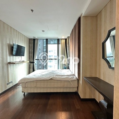 SPECIAL OFFER! Apartemen Kawasan Kemang, Jakarta Selatan, 3 KT, Luas 220m² SPECIAL OFFER! Apartemen Kawasan Kemang, Jakarta Selatan, 3 KT, Luas 220m²