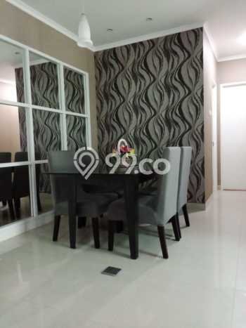 PRIME UNIT! Apartemen di , 3 KT, Luas 105m2m², Area Strategis, View Kota PRIME UNIT! Apartemen di , 3 KT, Luas 105m2m², Area Strategis, View Kota
