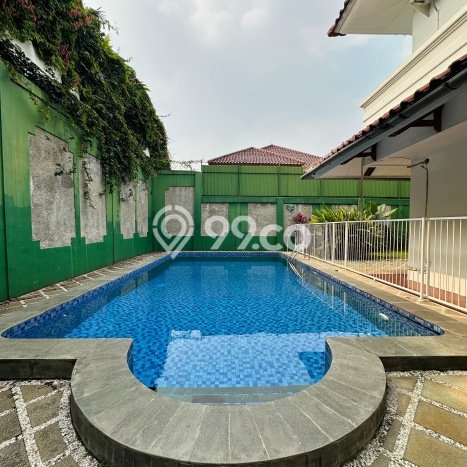 Rumah Bagus Siap Pakai Di Cilandak Luas 430m2 Lokasi Strategis Rumah Bagus Siap Pakai Di Cilandak Luas 430m2 Lokasi Strategis