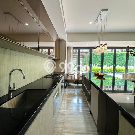 Apartemen Luxury Dijual di Jakarta Selatan Lokasi Strategis Punya 2 Kamar Tidur Apartemen Luxury Dijual di Jakarta Selatan Lokasi Strategis Punya 2 Kamar Tidur
