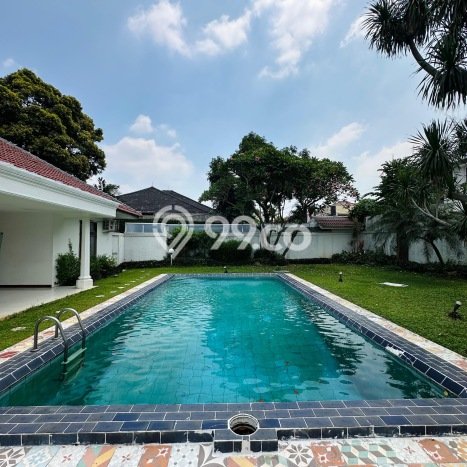 Rumah area Cilandak, 3 KM, Area Nyaman Rumah area Cilandak, 3 KM, Area Nyaman