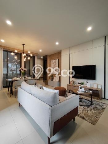 Dijual Rumah Mewah Megah Dengan View Eksklusif di Pondok Labu, Jakarta Selatan Dijual Rumah Mewah Megah Dengan View Eksklusif di Pondok Labu, Jakarta Selatan