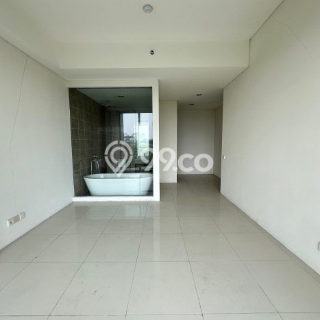 Hunian Apartemen Eksklusif untuk Dijual di Jakarta Selatan dengan 2 BR & 2 Kamar Mandi Hunian Apartemen Eksklusif untuk Dijual di Jakarta Selatan dengan 2 BR & 2 Kamar Mandi