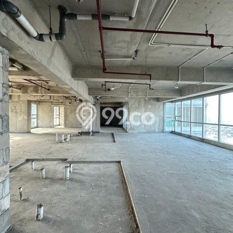 Apartemen Luxury Dijual di Jakarta Selatan Lokasi Strategis Punya 4 Kamar Tidur Apartemen Luxury Dijual di Jakarta Selatan Lokasi Strategis Punya 4 Kamar Tidur