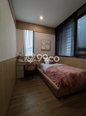 Dijual Rumah Mewah Megah Dengan View Eksklusif di Pondok Labu, Jakarta Selatan Dijual Rumah Mewah Megah Dengan View Eksklusif di Pondok Labu, Jakarta Selatan