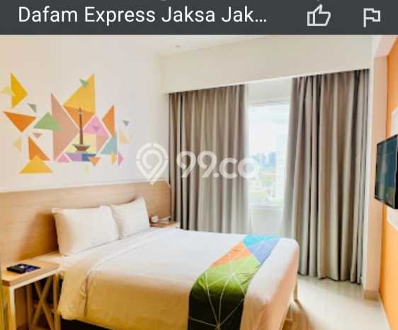 Hotel Strategis Kawasan , Luas 4000m2m², Jalan Utama, Ramai Hotel Strategis Kawasan , Luas 4000m2m², Jalan Utama, Ramai