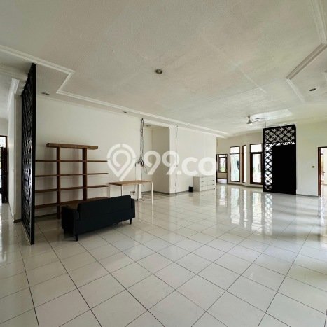 Rumah area Cilandak, 3 KM, Area Nyaman Rumah area Cilandak, 3 KM, Area Nyaman