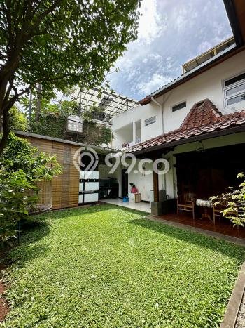 Dijual Rumah Premium dengan Fasilitas Sekitar Komplit di Pasar Minggu, Jakarta Selatan Dijual Rumah Premium dengan Fasilitas Sekitar Komplit di Pasar Minggu, Jakarta Selatan