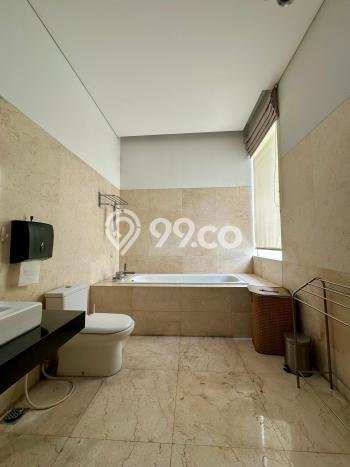 SPECIAL OFFER! Tersedia KPR Rumah Minimalis di Kemang, Jakarta Selatan, Luas 371m² Bangunan 329m² SPECIAL OFFER! Tersedia KPR Rumah Minimalis di Kemang, Jakarta Selatan, Luas 371m² Bangunan 329m²