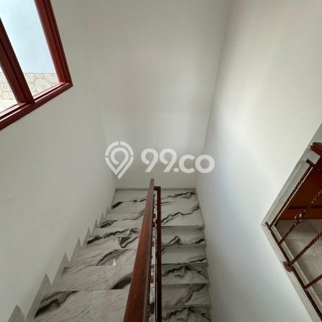 Rumah Strategis kawasan Cipete, 2 KM, Lingkungan Tenang, LT 300m2m² LB 250m2m² Rumah Strategis kawasan Cipete, 2 KM, Lingkungan Tenang, LT 300m2m² LB 250m2m²