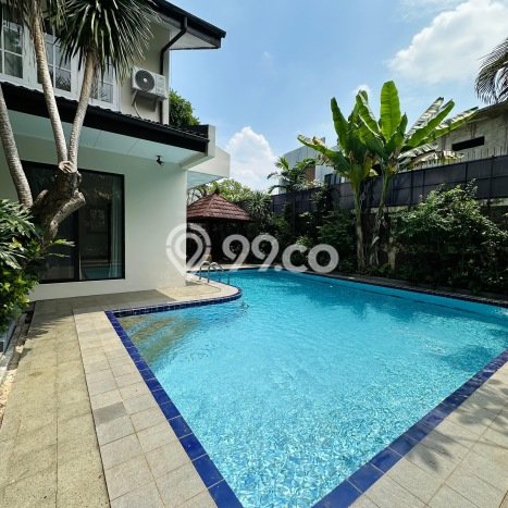 Sewa cepat rumah minimalis lokasi strategis 4 Kamar di Cilandak, Jakarta Selatan Sewa cepat rumah minimalis lokasi strategis 4 Kamar di Cilandak, Jakarta Selatan