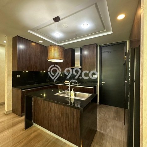 SPECIAL OFFER! Apartemen Kawasan Kemang, Jakarta Selatan, 3 KT, Luas 220m² SPECIAL OFFER! Apartemen Kawasan Kemang, Jakarta Selatan, 3 KT, Luas 220m²