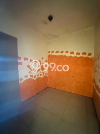 Dijual Rumah 2 Kamar Lokasi Ideal Nyaman dan Strategis di Beji Dijual Rumah 2 Kamar Lokasi Ideal Nyaman dan Strategis di Beji