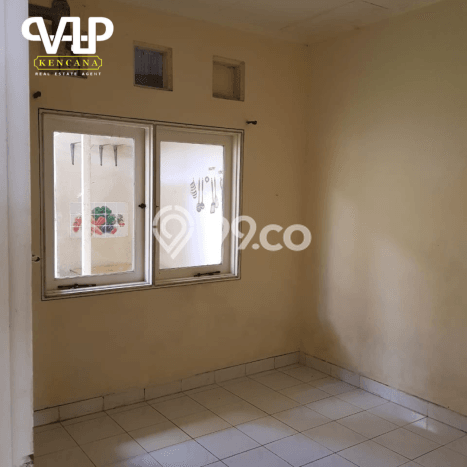 Disewakan Rumah Murah di Kalideres Jakarta Barat Punya 2 Kamar Tidur Disewakan Rumah Murah di Kalideres Jakarta Barat Punya 2 Kamar Tidur