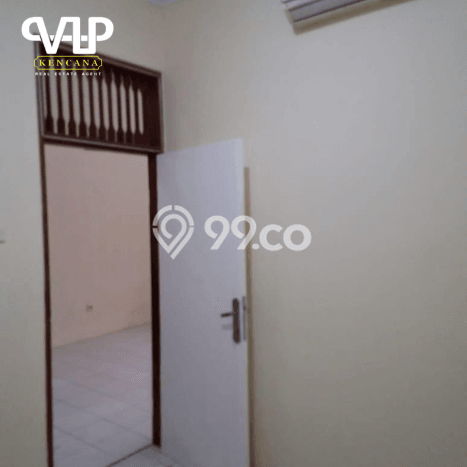 Hunian Nyaman Asri 2 KT Siap Huni di Kembangan Baru Jakarta Barat Hunian Nyaman Asri 2 KT Siap Huni di Kembangan Baru Jakarta Barat