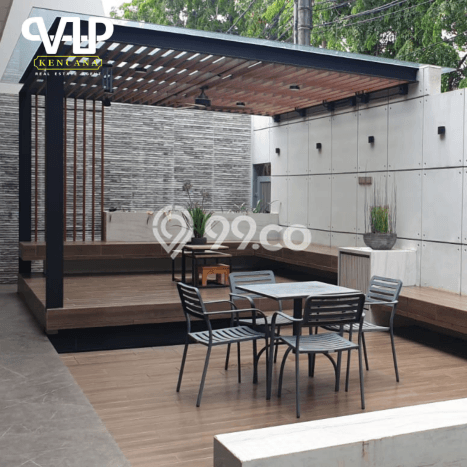 Hot Offer Hunian Premium Ideal dan Luas di Tanjung Priok, Jakarta Utara Hot Offer Hunian Premium Ideal dan Luas di Tanjung Priok, Jakarta Utara
