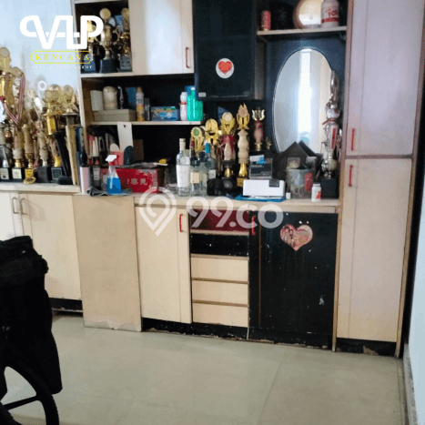 For Sale Hunian Rumah Terawat 4 KT di Kalideres, Jakarta Barat For Sale Hunian Rumah Terawat 4 KT di Kalideres, Jakarta Barat