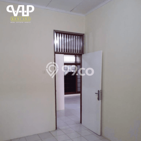 Hunian Nyaman Asri 2 KT Siap Huni di Kembangan Baru Jakarta Barat Hunian Nyaman Asri 2 KT Siap Huni di Kembangan Baru Jakarta Barat