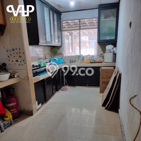 For Sale Hunian Rumah Terawat 4 KT di Kalideres, Jakarta Barat For Sale Hunian Rumah Terawat 4 KT di Kalideres, Jakarta Barat