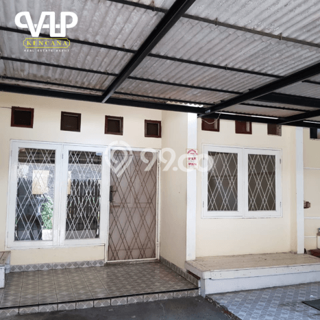 Disewakan Rumah Murah di Kalideres Jakarta Barat Punya 2 Kamar Tidur Disewakan Rumah Murah di Kalideres Jakarta Barat Punya 2 Kamar Tidur